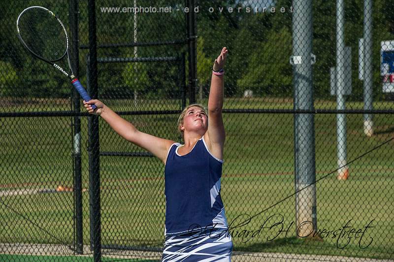 Tennis vs SHS 248.jpg